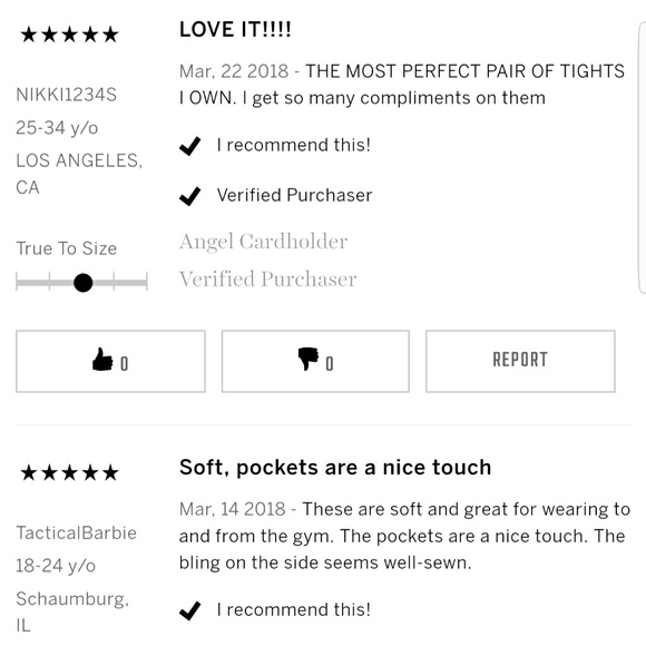 Nwt Victorias Secret PINK Rose Gold Bling Leggings - Picture 7 of 8